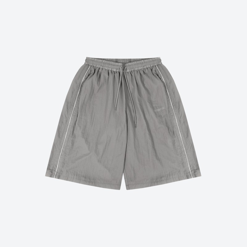 Lightweight UV Protection Shorts